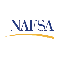 National Association of Foreign Student Advisers