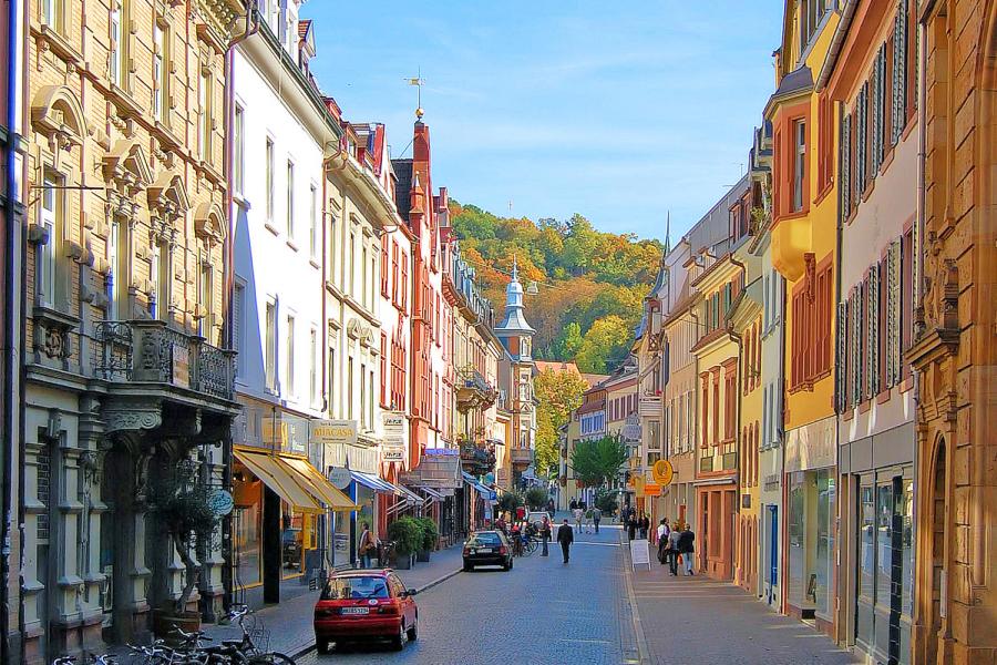 Alpadia Freiburg 5