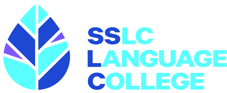 ESL for Teens (25 H/W)