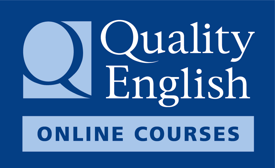 For all online courses ATC work to the Quality English Online Standards. These Standards cover everything that students, parents and agents can expect from a QE school and that the online course will be of the same high-quality of QE on-site courses.