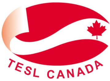 TESL Canada's mission is to promote excellence in the teaching and learning of English as a second or additional language in partnership with its constituent provincial and territorial associations, and like-minded national and international organizations