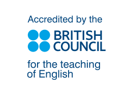 The British Council is the main accrediting body for UK English Language schools through the Accreditation UK scheme: a quality assurance scheme for schools, colleges, and universities which offer courses in English as a Foreign Language (EFL).The scheme 