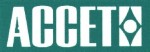 ACCET provides institutional accreditation for organizations whose primary function is for educational purposes and also for organizations offering continuing education as a clearly identified institutional objective within the operational entity, such as