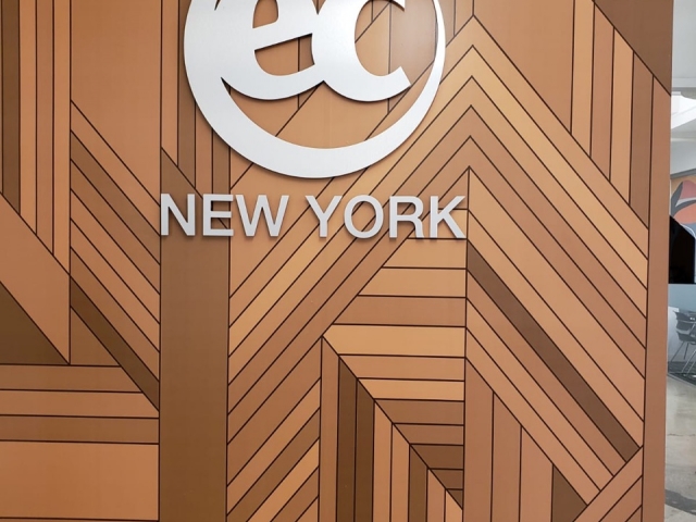 EC New York 6