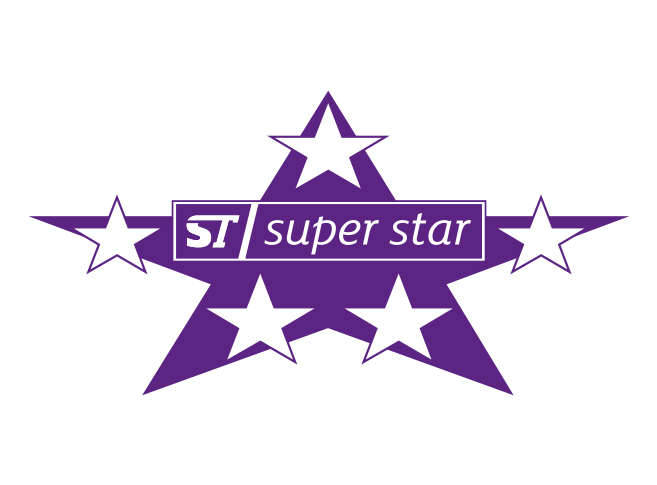 In 2012 (as well as in 2006, 2007, 2009 and 2011) did deutsch-institut was elected best language school in Germany by over 3000 travel agencies worldwide and was awarded the Language Travel Magazine Star Award.