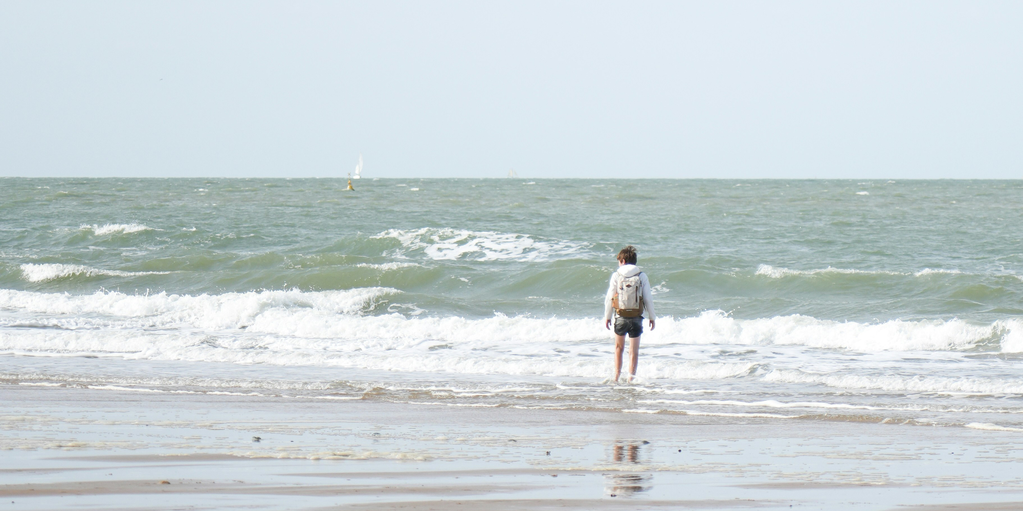 Influent Language Immersion - Belgium: Flanders, Wallonia 5