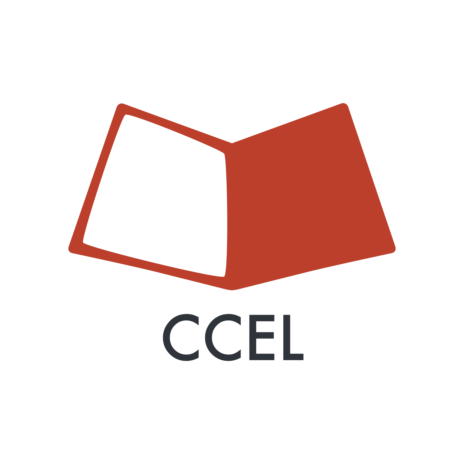 المعهد الكندي للغة الإنجليزية CCEL: بوابتك نحو العالمية في كندا