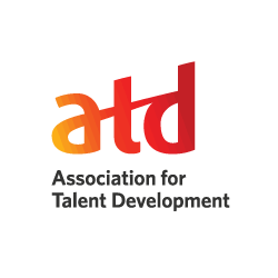 Association for Talent Development