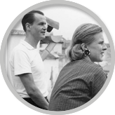 International House Trust is a registered charity trading as International House London, IH Oxford and IH Ellesmere.