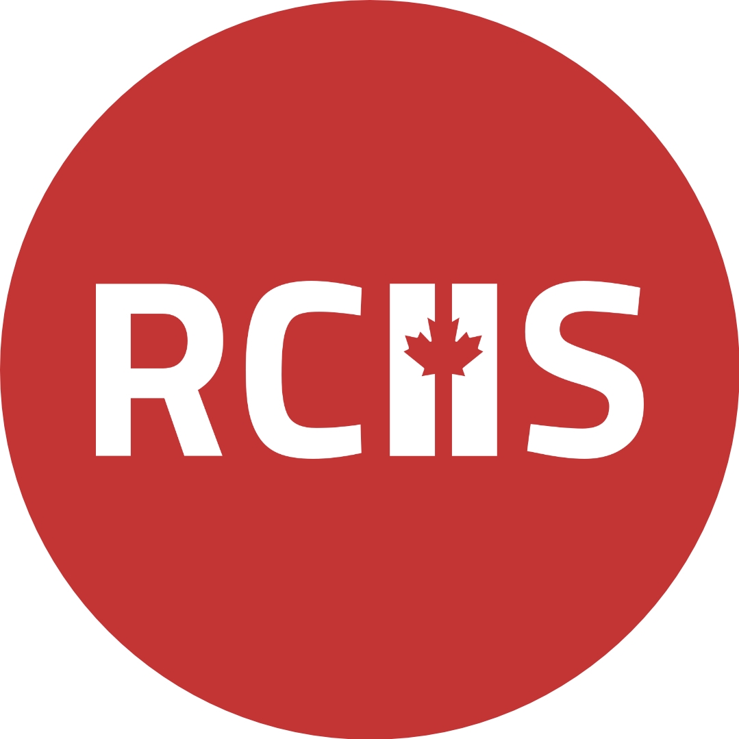 Online IELTS (10 H/W) Evening