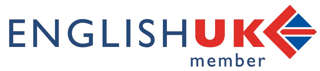 English UK is the national association of accredited English language centres in the United Kingdom. We work to promote and support the world's leading English language destination, and to ensure students have a great experience learning English in the UK