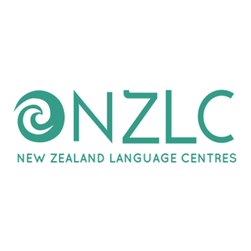For YOUNG LEARNERS - Morning Full Time (20 H/W) - General English