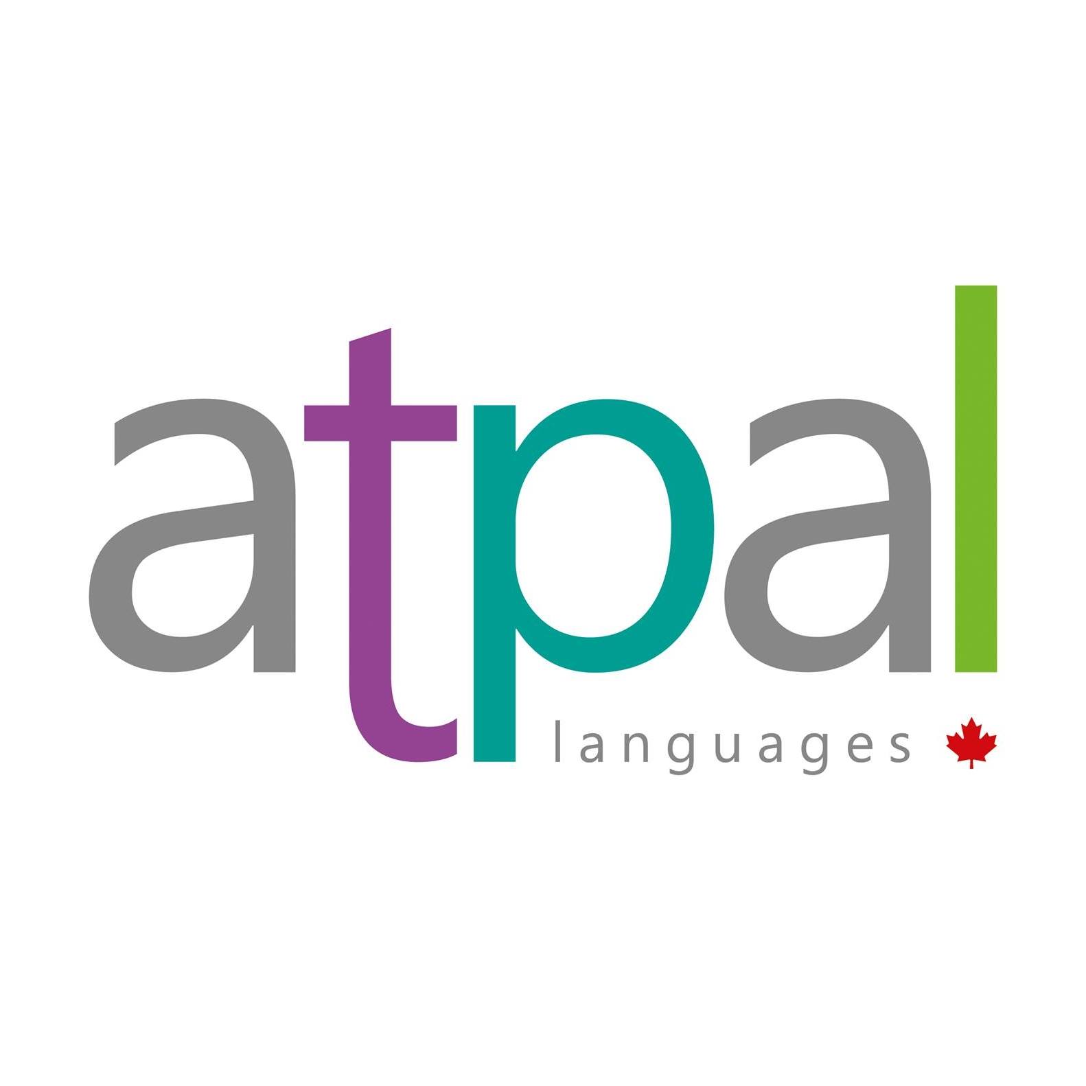PLUS/PATHWAY French Full-Time (30 LESSONS PER WEEK - 25 H/W) (Mon-Fri)