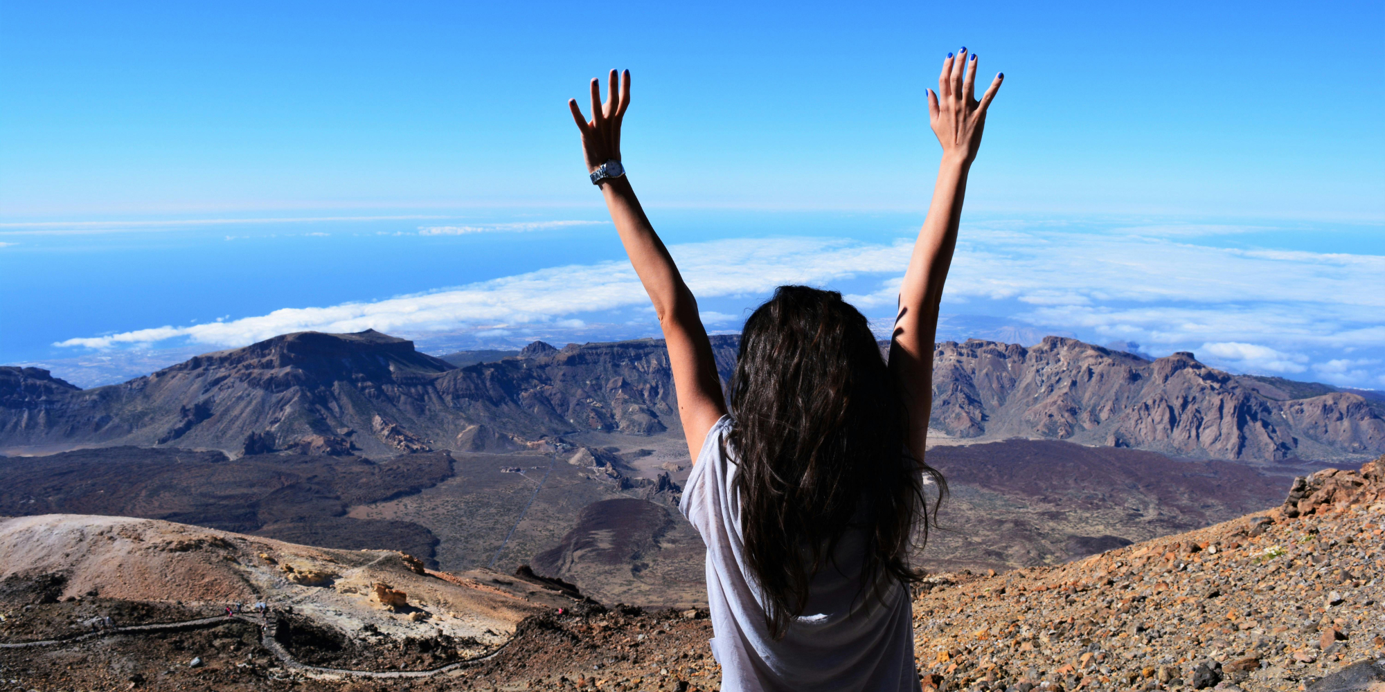Influent Language Immersion - Spain: Madrid, Barcelona, Seville,  Granada, Tenerife... 5