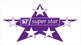 In 2012 (as well as in 2006, 2007, 2009 and 2011) did deutsch-institut was elected best language school in Germany by over 3000 travel agencies worldwide and was awarded the Language Travel Magazine Star Award.