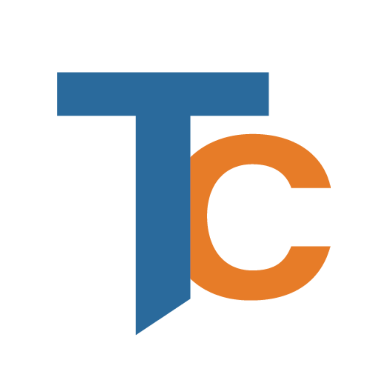 TrEd College أستراليا: بوابتك للمستقبل المهني في سيدني