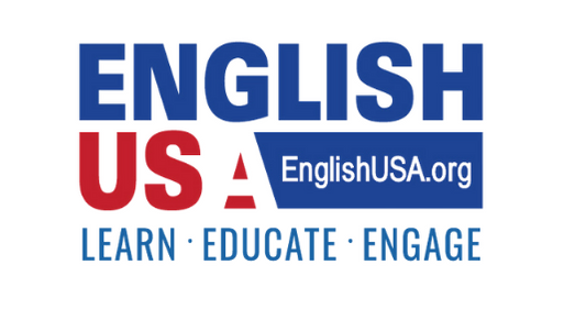Member: EnglishUSA