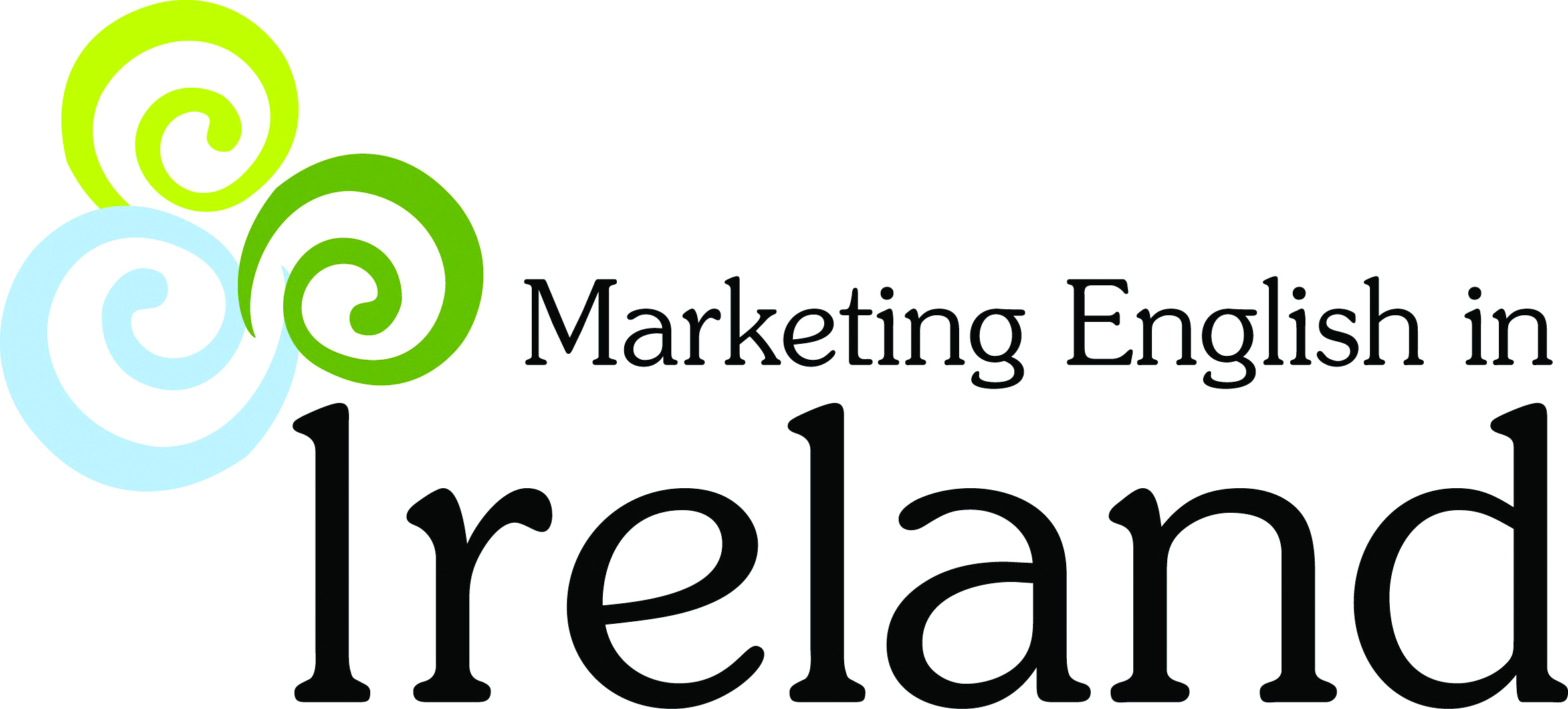 CES is a founding member of MEI