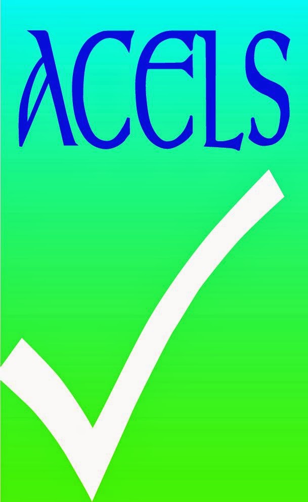Accreditation and Co-ordination of English Language Services