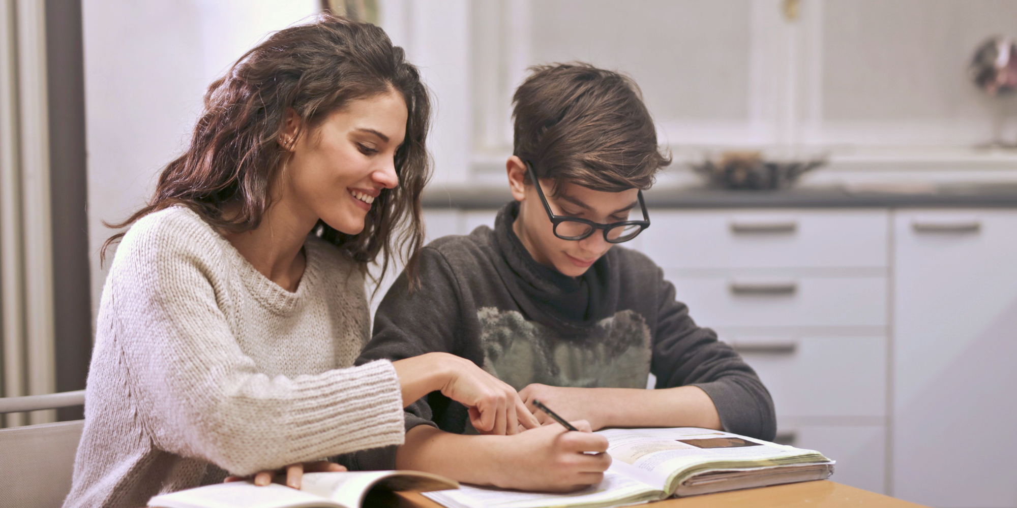 Influent Language Immersion - UK: London 6