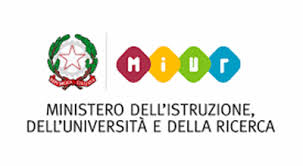 Recognized by the Italian Ministry of Education, University and Research