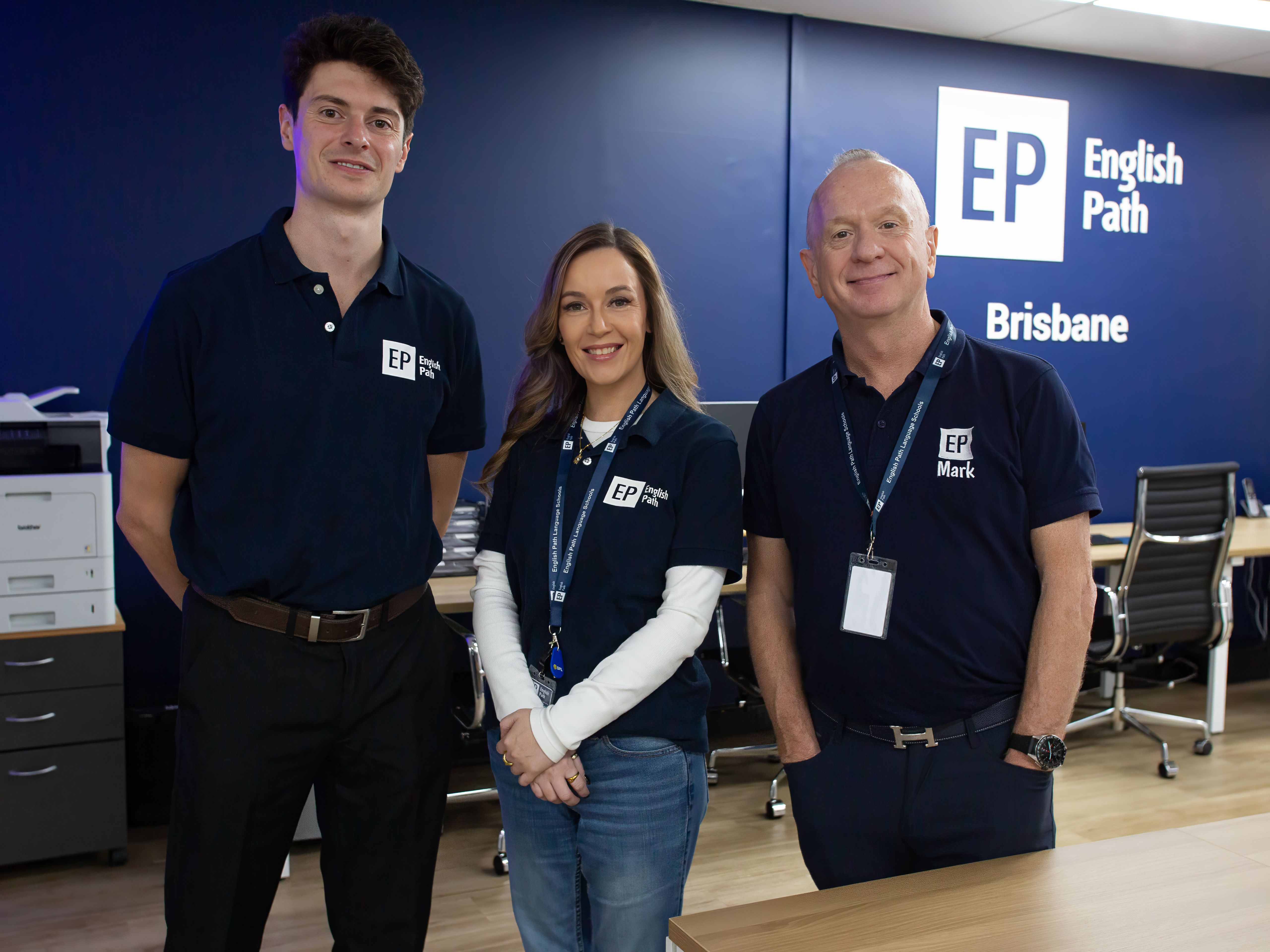 English Path Brisbane 4