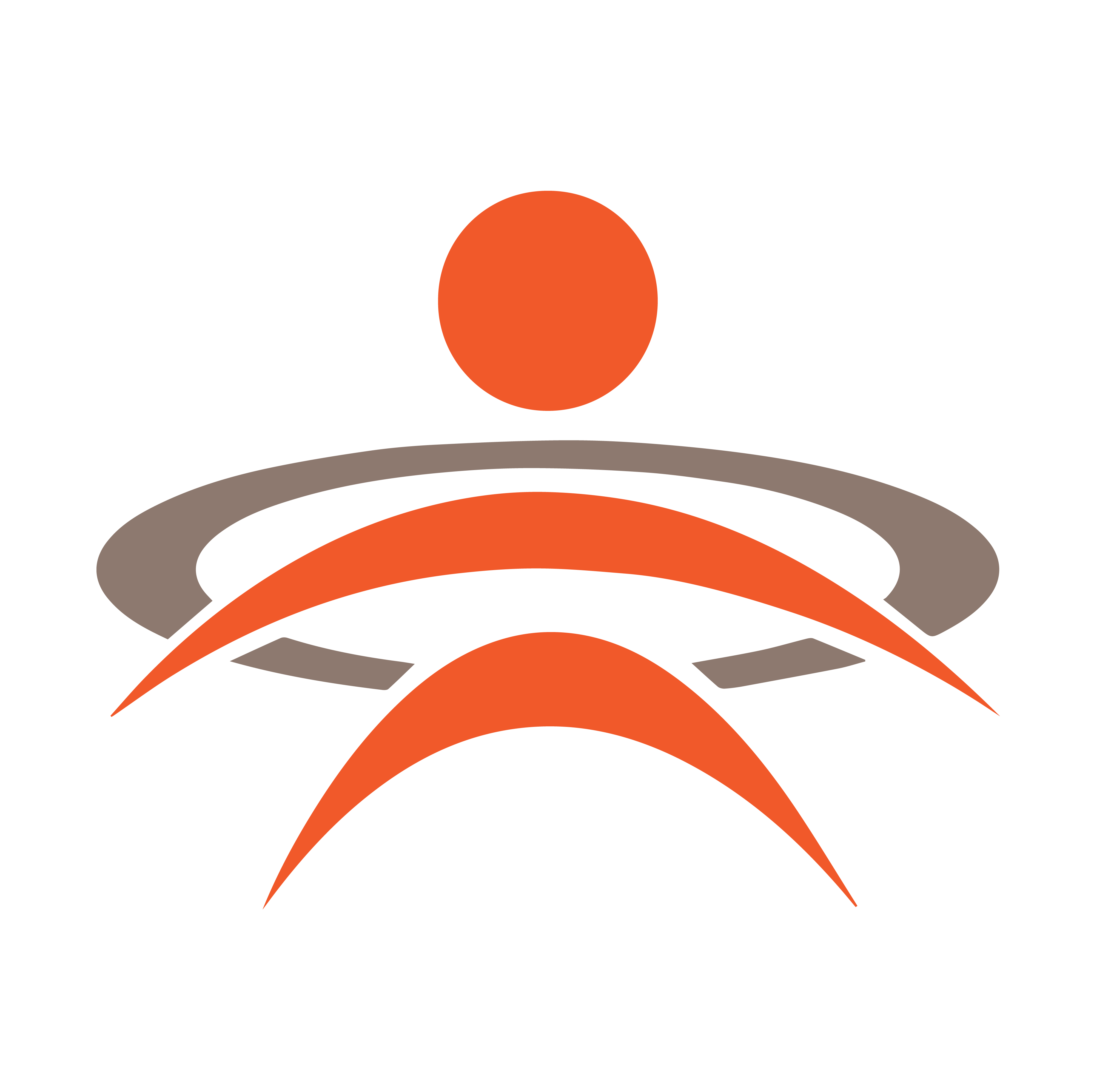 Consultoría Médicos