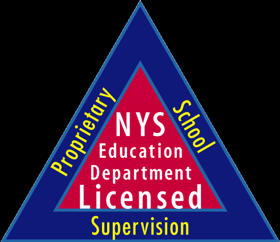 The Bureau of Proprietary School Supervision (BPSS) oversees and monitors non-degree granting proprietary schools in New York State. The Bureau is responsible for ensuring that the overall educational quality of the programs offered will provide students 