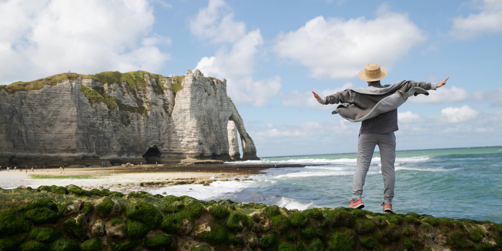 Influent Language Immersion - France: Bordeaux, Toulouse, Strasbourg, Annecy, Brest... 5