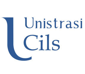 University of Siena CILS Exam Centre