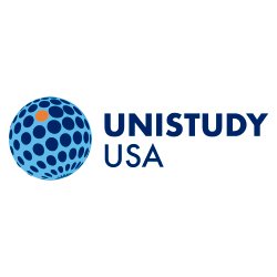 Educational Consulting Company