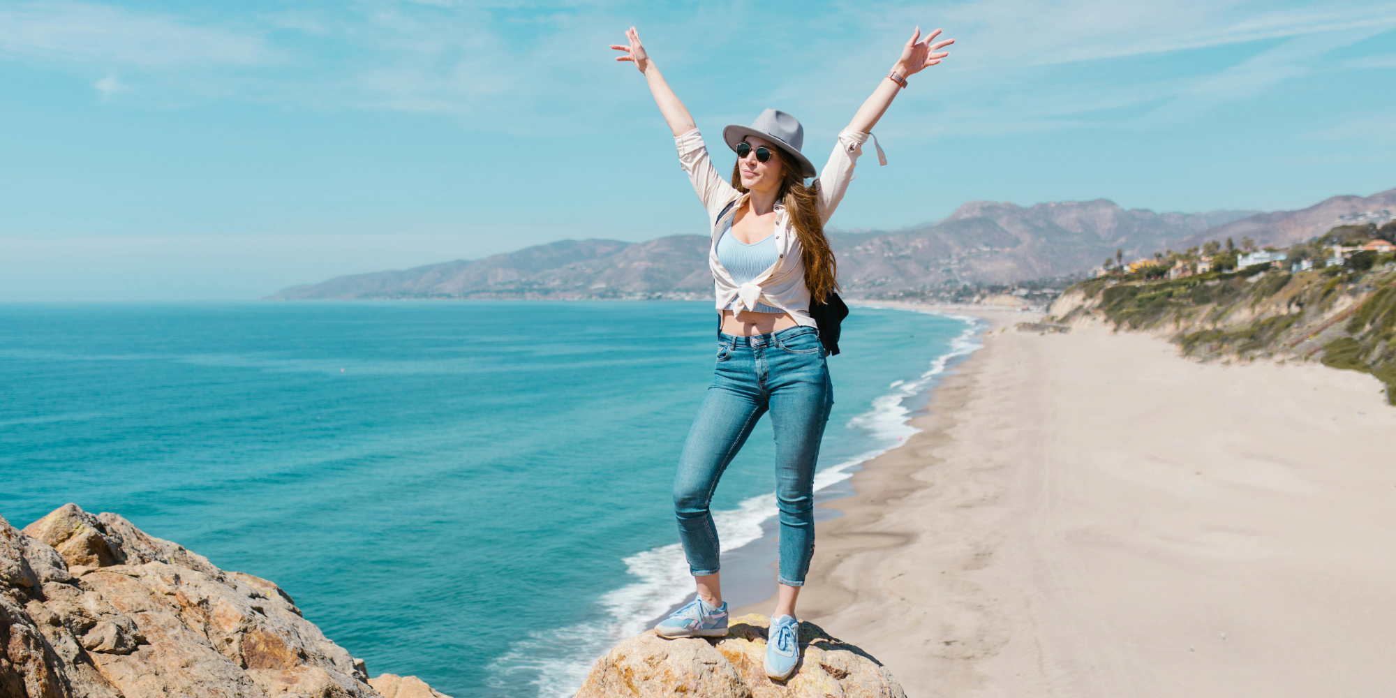 Influent Language Immersion - USA: Los Angeles, San Diego, Chicago, Detroit, Miami, Orlando, Boston... 5
