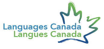 Kaplan International English schools in Canada are accredited members of Languages Canada and have designation as an International Student Program (ISP).