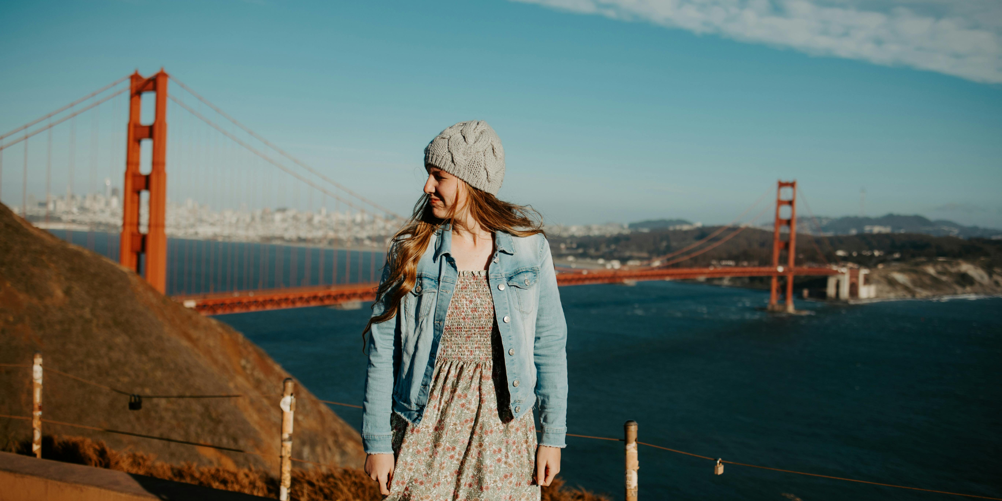 Influent Language Immersion - USA: Hawaii, San Francisco, New York 4