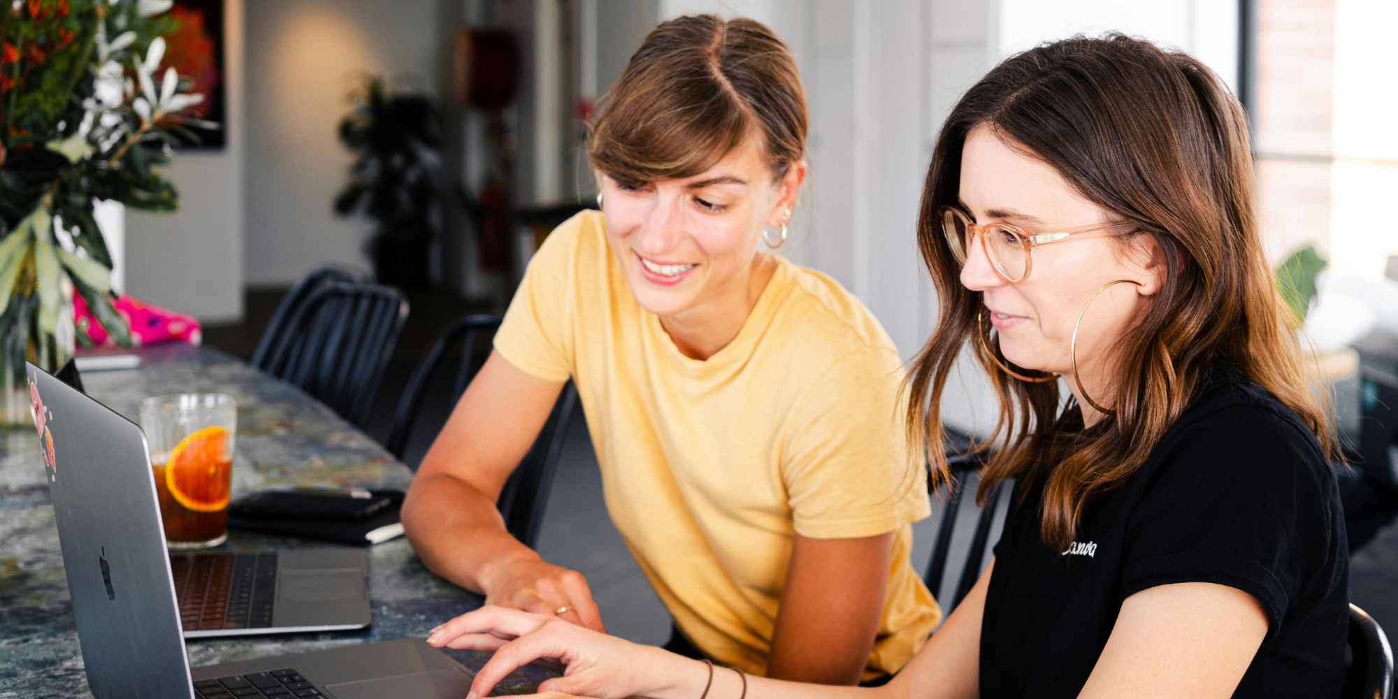 Influent Language Immersion - France: Paris, Côte d'Azur, Corsica, Martinique 6