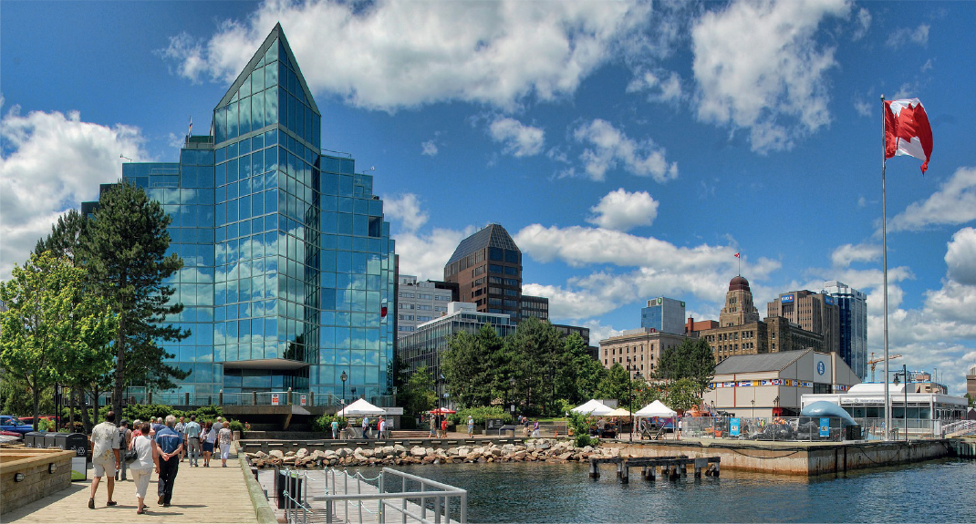 CLLC Halifax 6