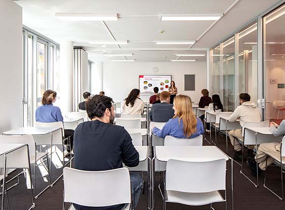 did deutsch-institut Berlin 6