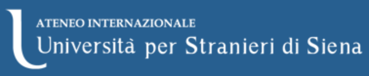 Recognized by the University of Siena as authorized exam center for CILS (Certificazione di Italiano come lingua straniera)