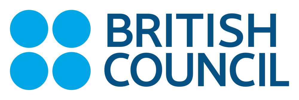 Accreditation UK is a quality assurance scheme for schools, colleges, and universities which offer courses in English as a Foreign Language (EFL).