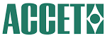 TALK English Schools are accredited by ACCET (Accrediting Council for Continuing Education and Training) and is authorized under federal law to enroll non-immigrant students. TALK has been accredited since 1999.