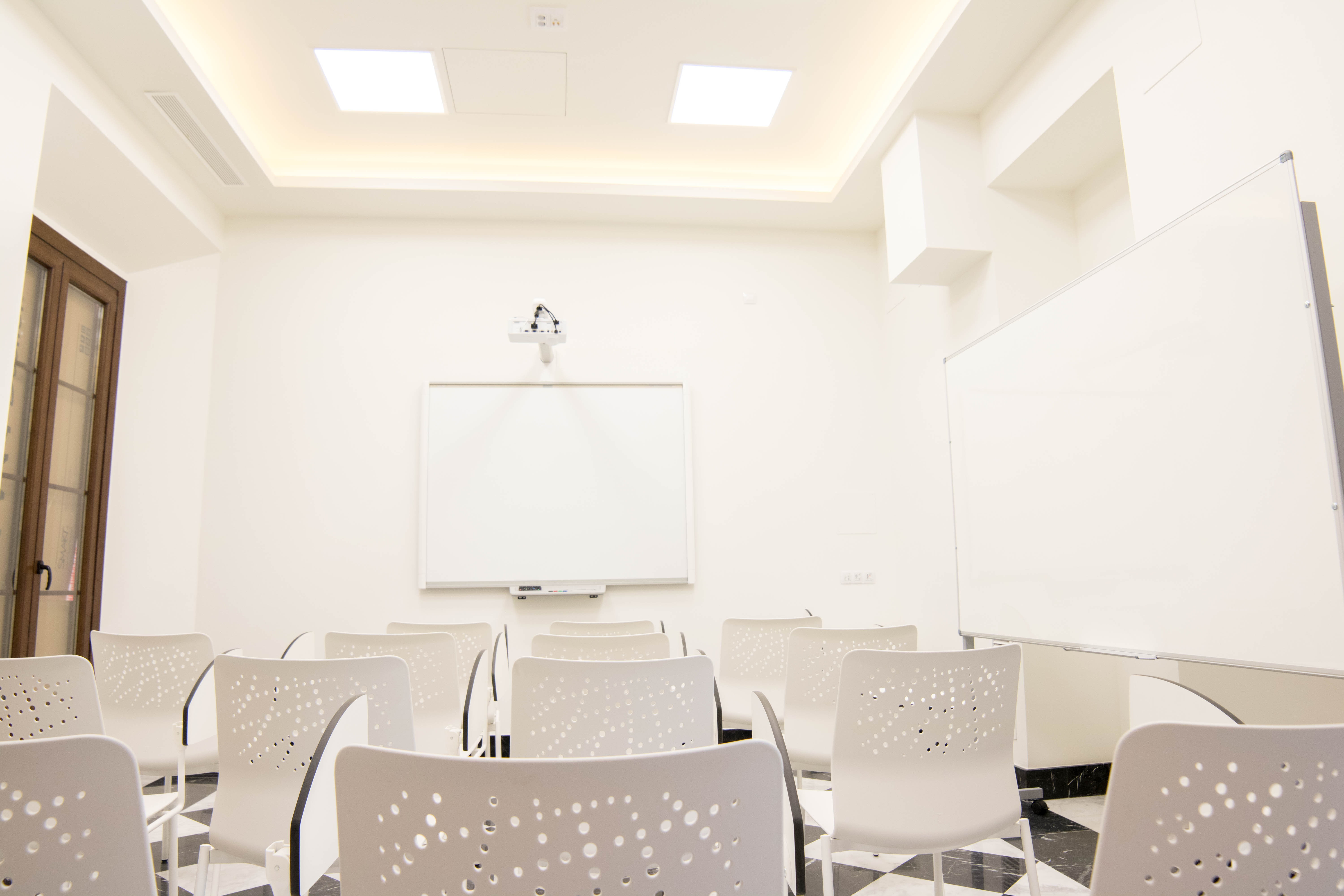 Enforex Spanish Schools - Malaga 4