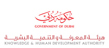 KHDA is responsible for the growth and quality of private education in Dubai. We support schools, universities, parents, students, educators, investors and government partners to create a high quality education sector focused on happiness and wellbeing.