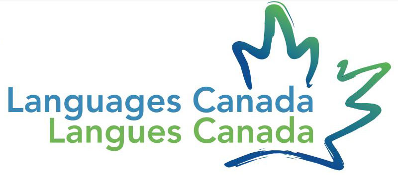 Experience Language Excellence with DEA CANADIAN COLLEGE, accredited by Languages Canada, Canada’s leading language organization.