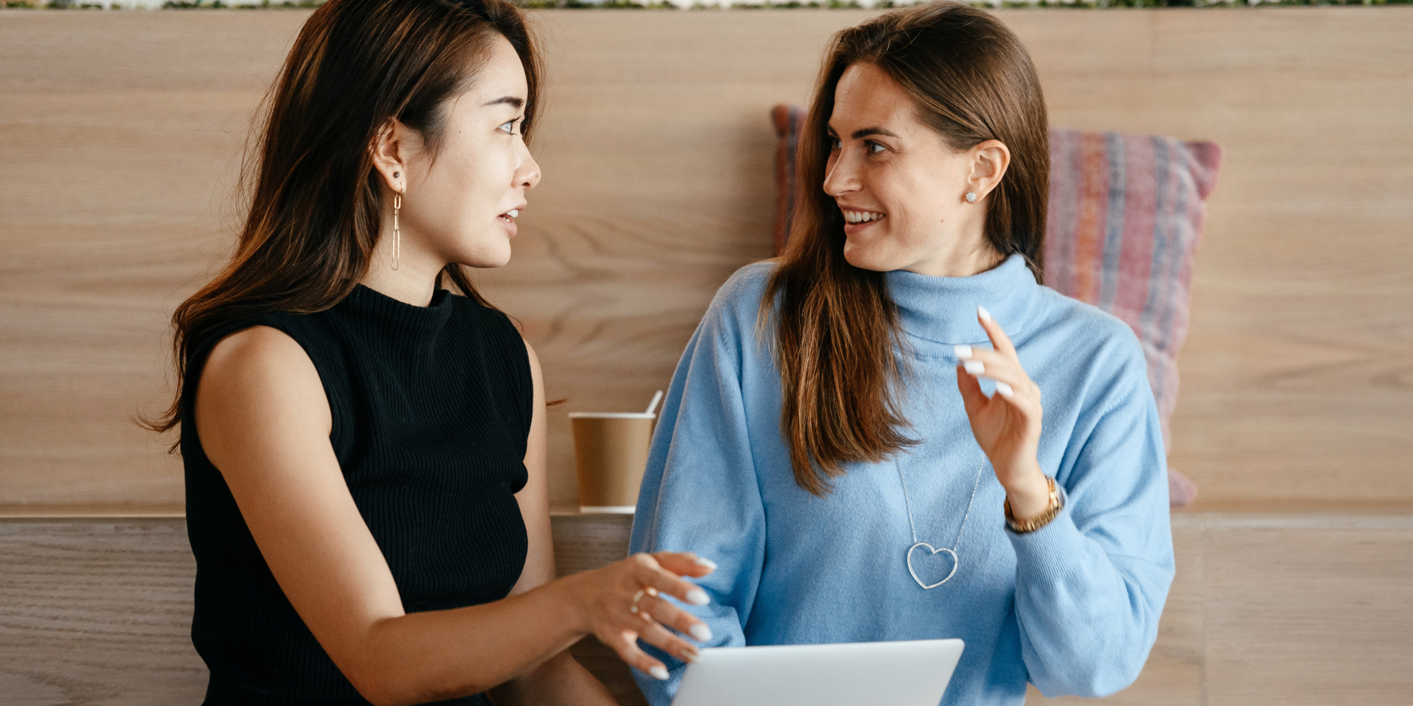 Influent Language Immersion - Japan: Tokyo & Osaka 3