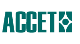 Kings Boston and Kings Los Angeles (Kings Colleges USA LLC) are fully accredited by ACCET (Accrediting Council for Continuing Education and Training).