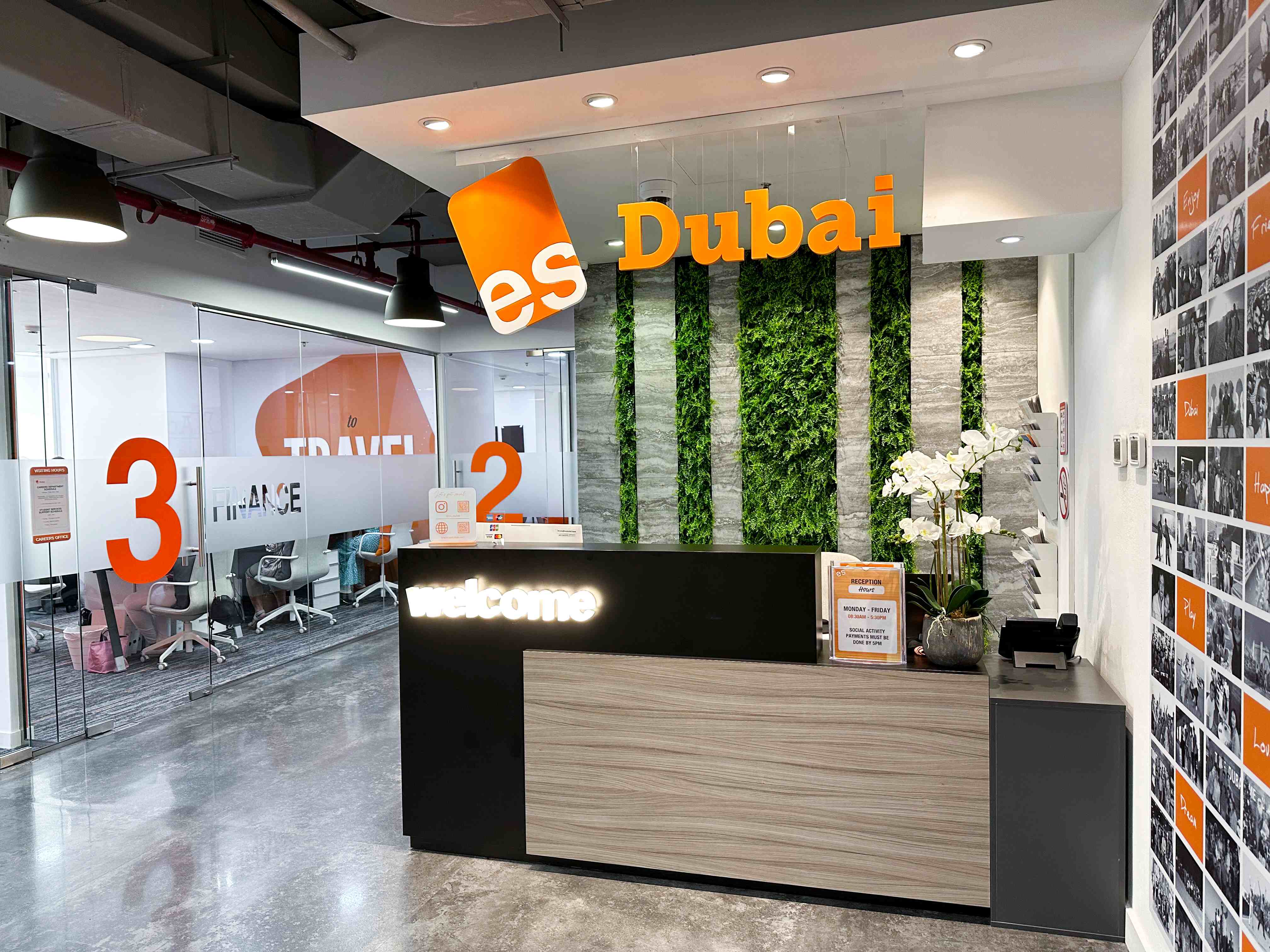 ES Dubai 4