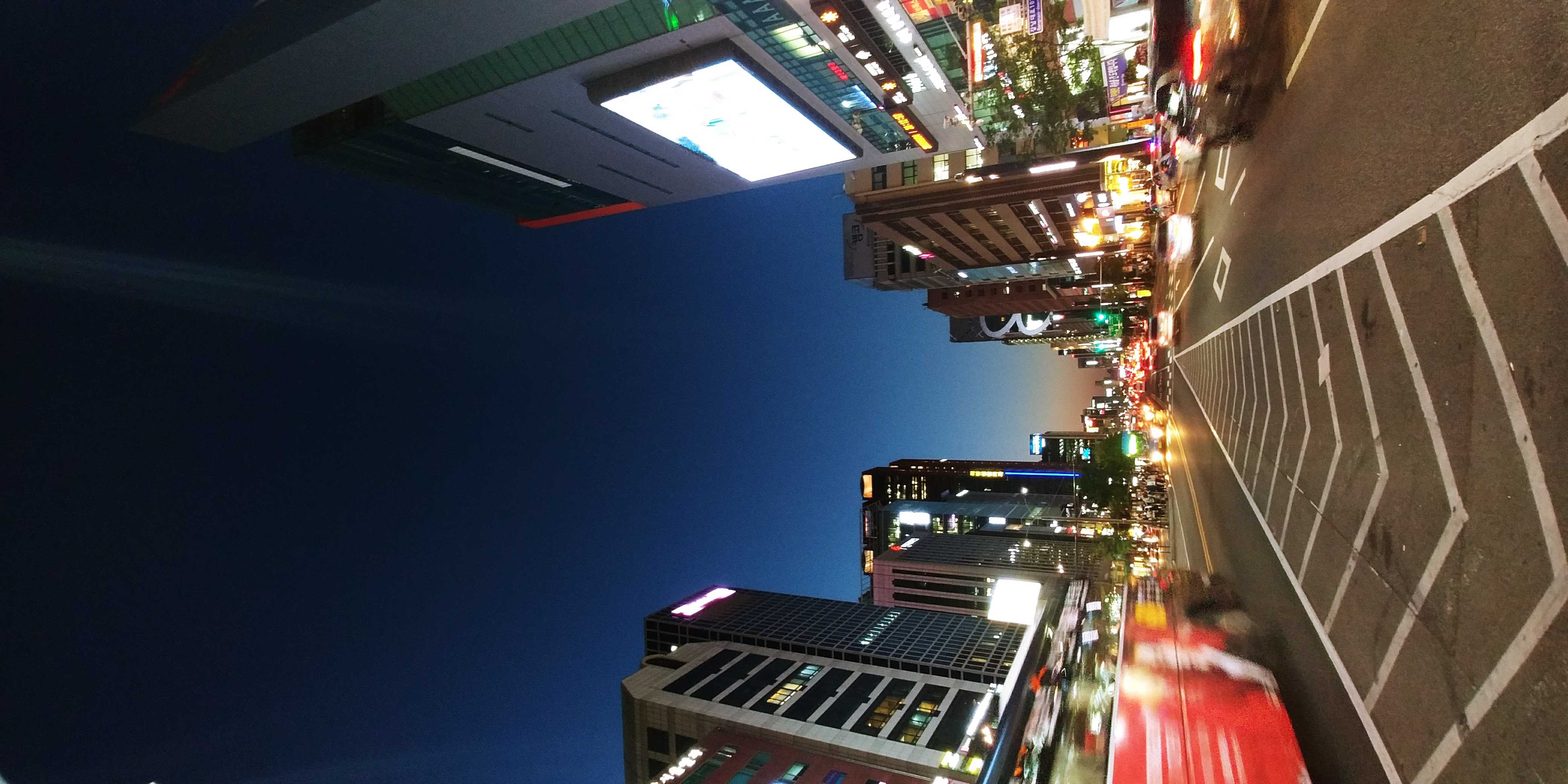 Lexis Korea - Gangnam-Seoul (USD) 3