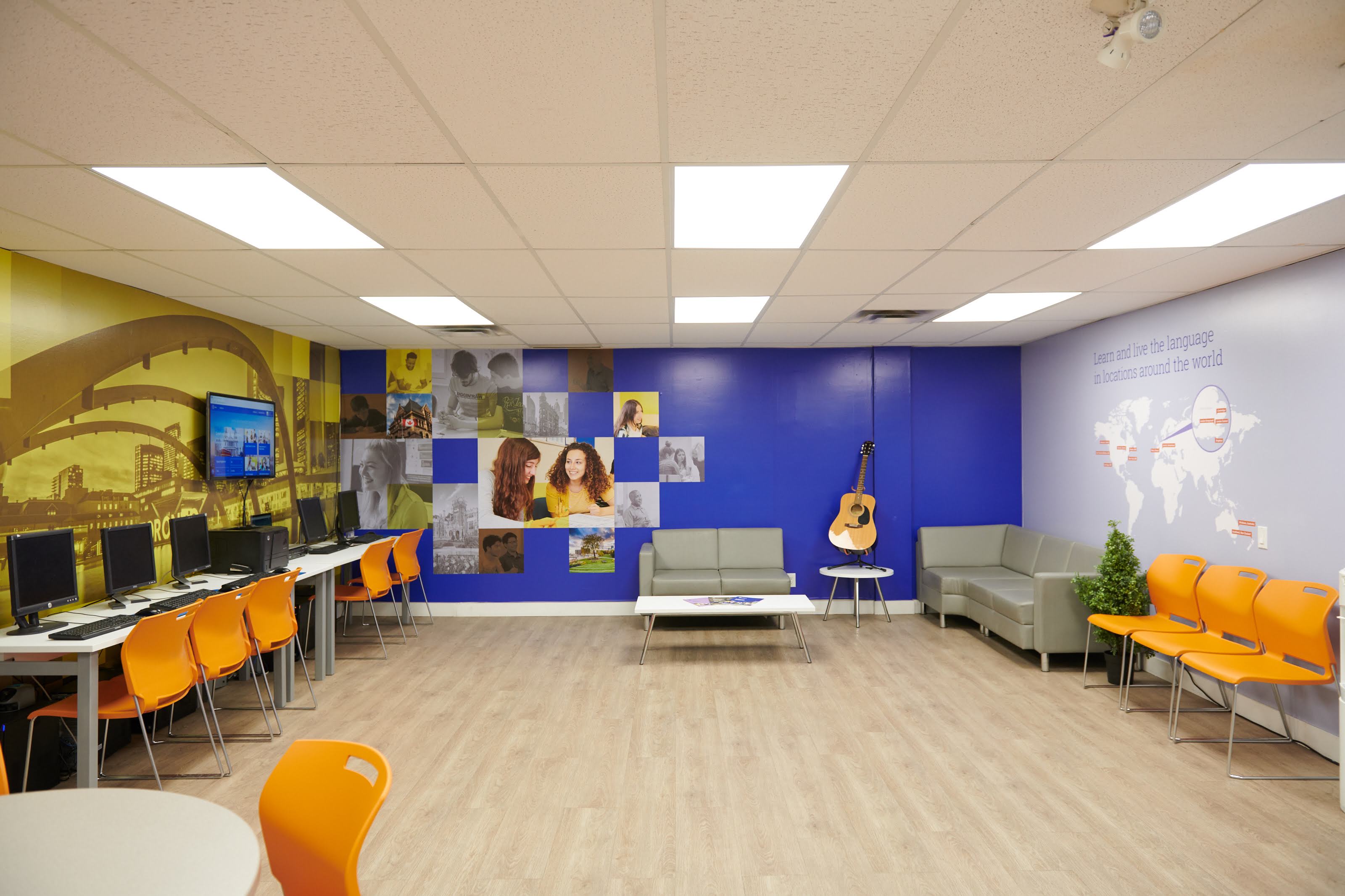 LSI Toronto 3