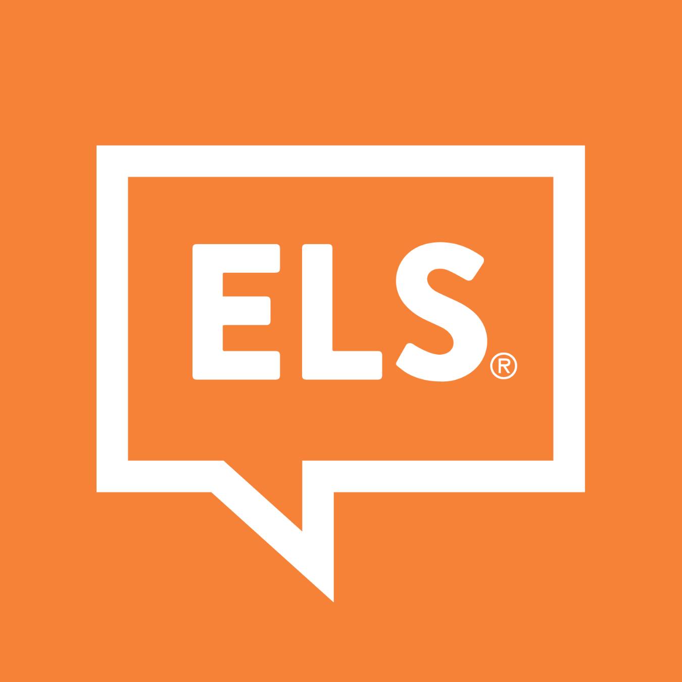معهد ELS للخدمات التعليمية في الولايات المتحدة