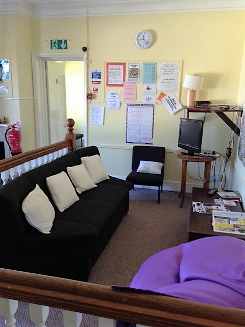 OHC Sol Camps Oxford 6